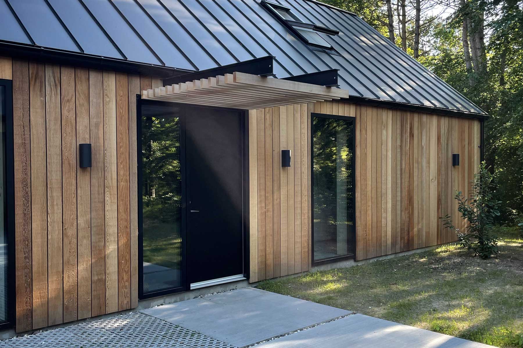 Western Forest Outdoor Products