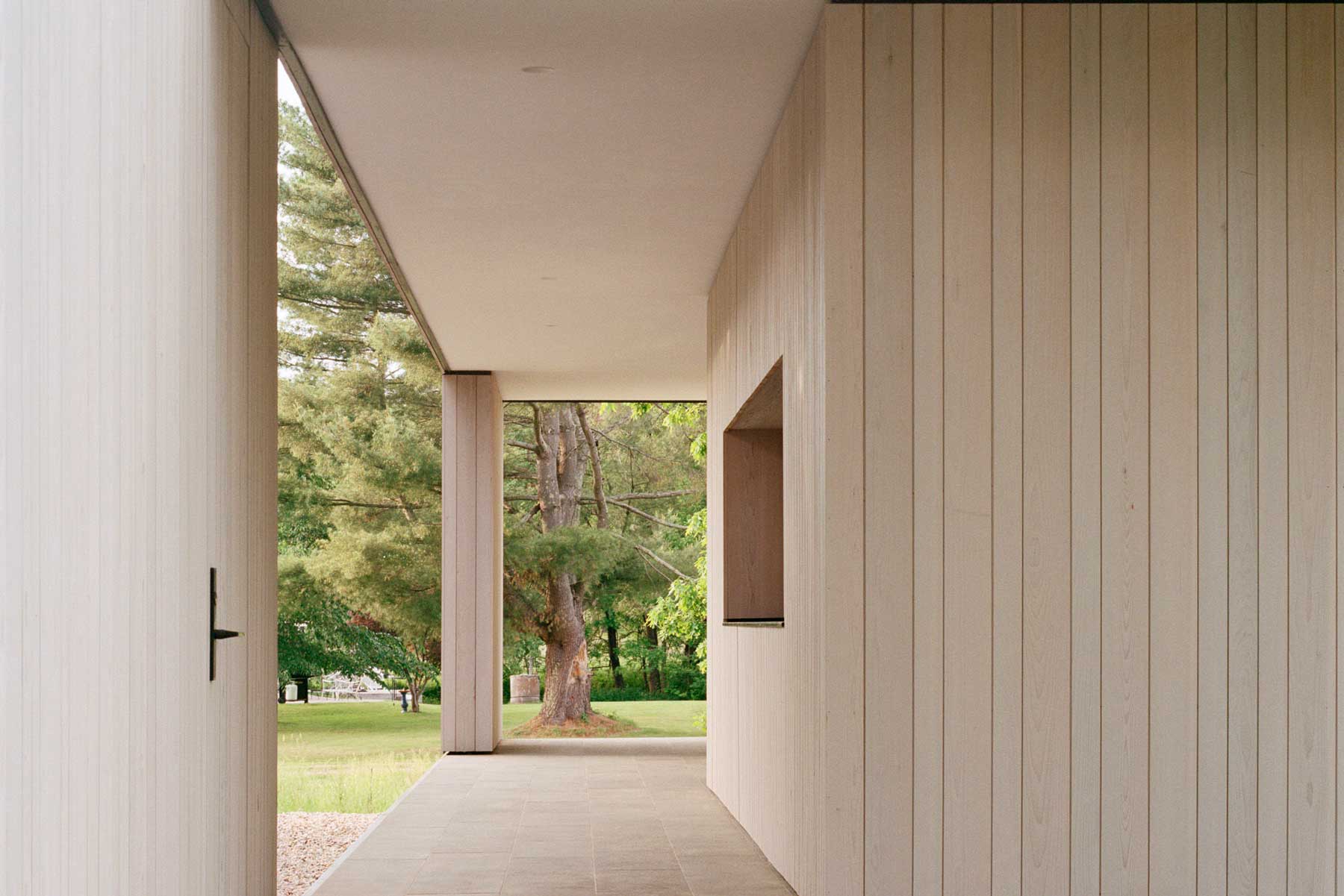 Western Forest Products Outdoor Products BC