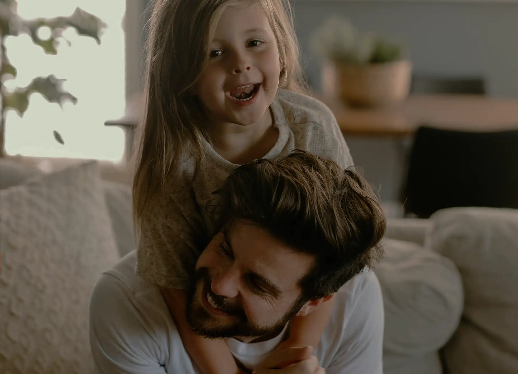 Western Forest Products Careers