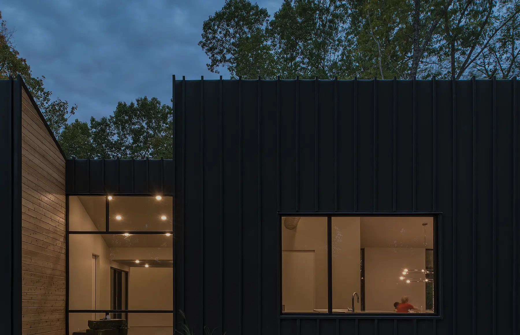 Western forest products vancouver island