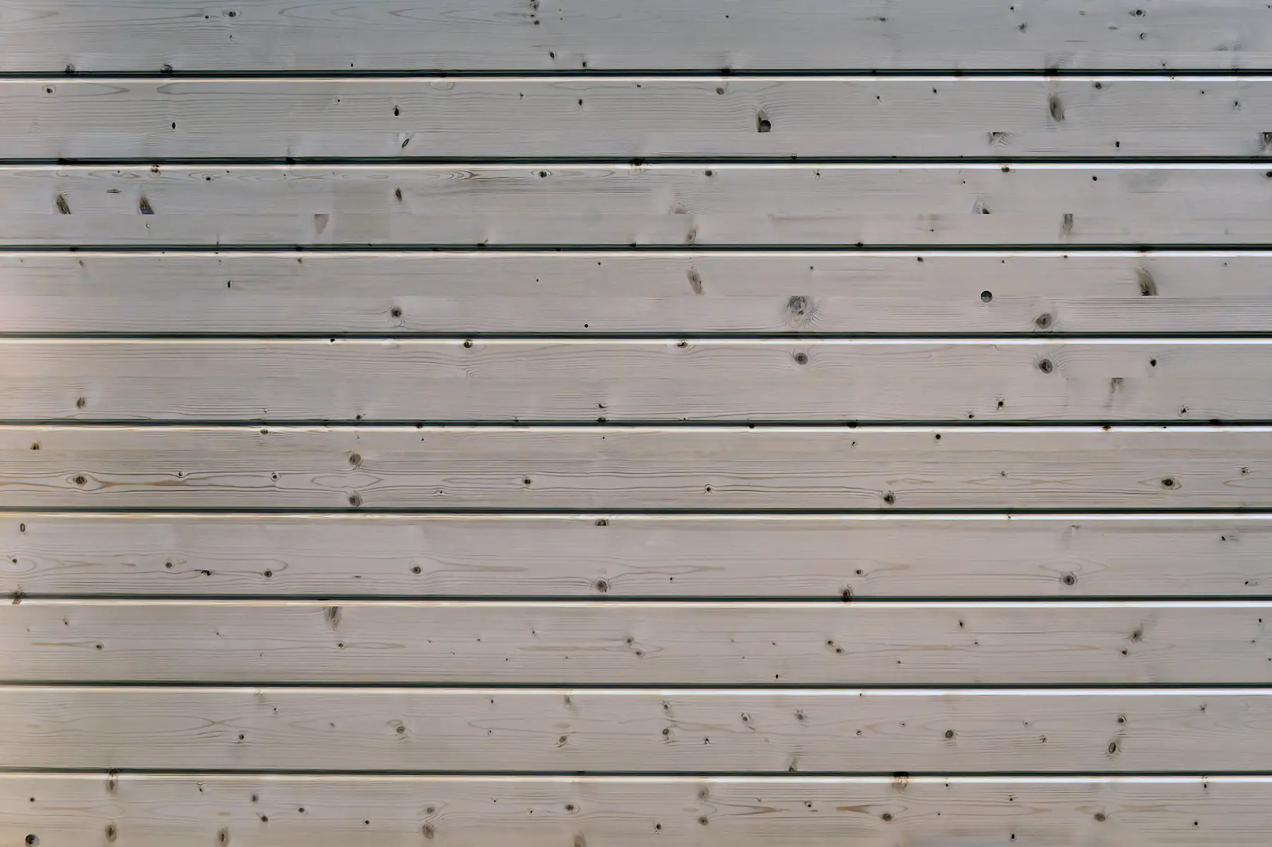 tongue and groove western