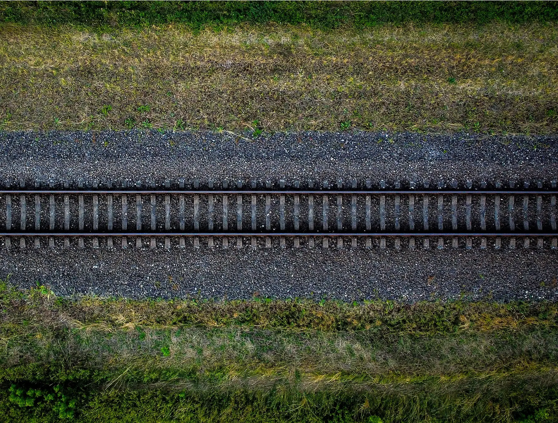 rail ties western forest products