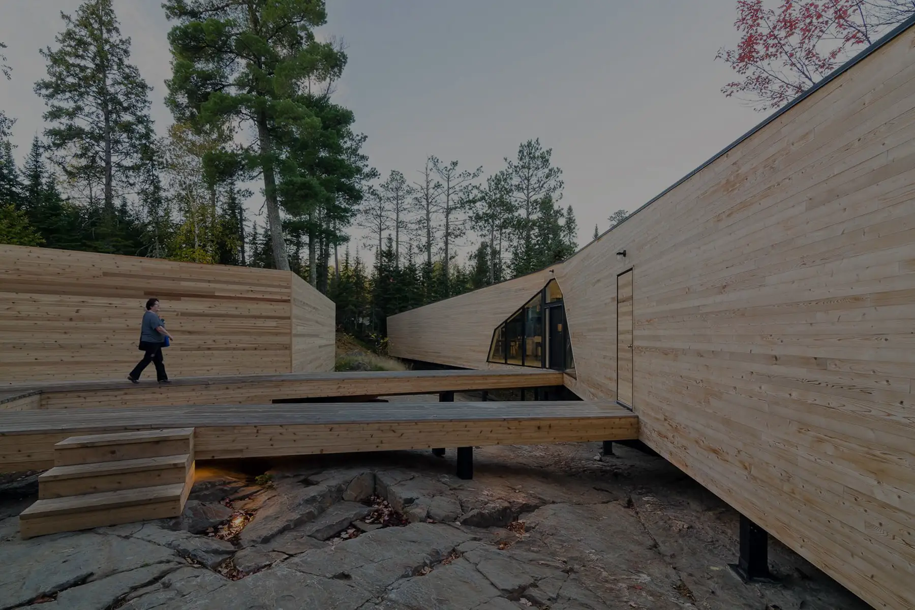 western forest products specs and resources